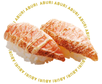 ABURI