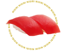 NIGIRI