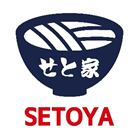 瀬戸うどん